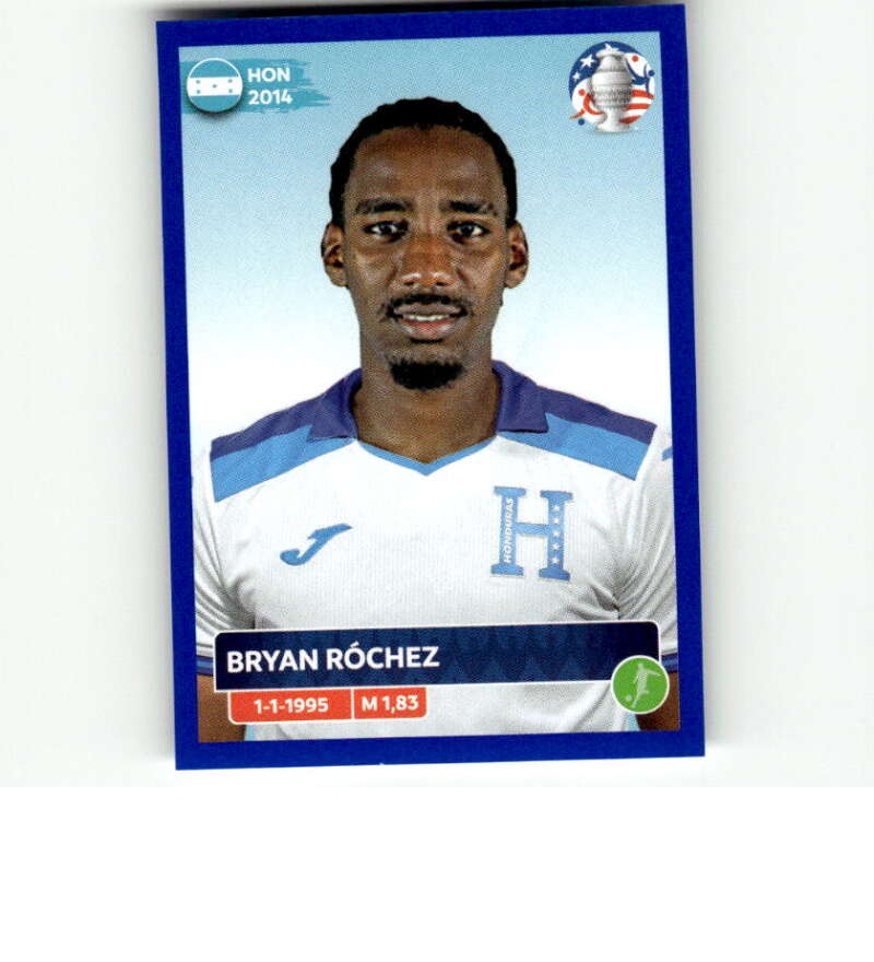 2024 Panini Copa America Blue Mini Sticker Soccer Futbol Singles -Pick Stickers - Picture 166 of 337