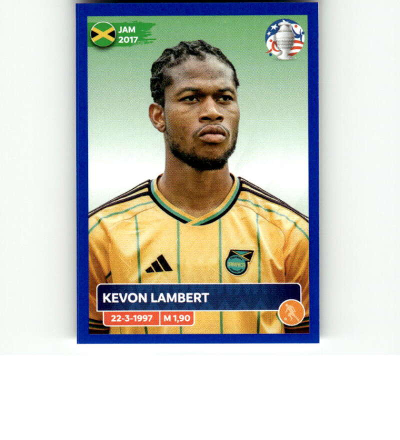 2024 Panini Copa America Blue Mini Sticker Soccer Futbol Singles -Pick Stickers - Picture 178 of 337