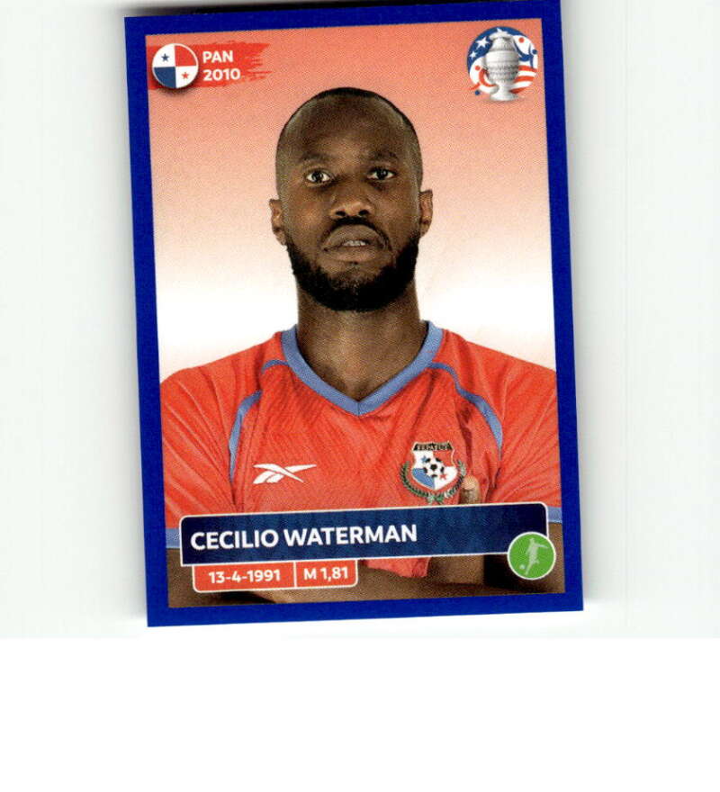 2024 Panini Copa America Blue Mini Sticker Soccer Futbol Singles -Pick Stickers - Picture 218 of 337