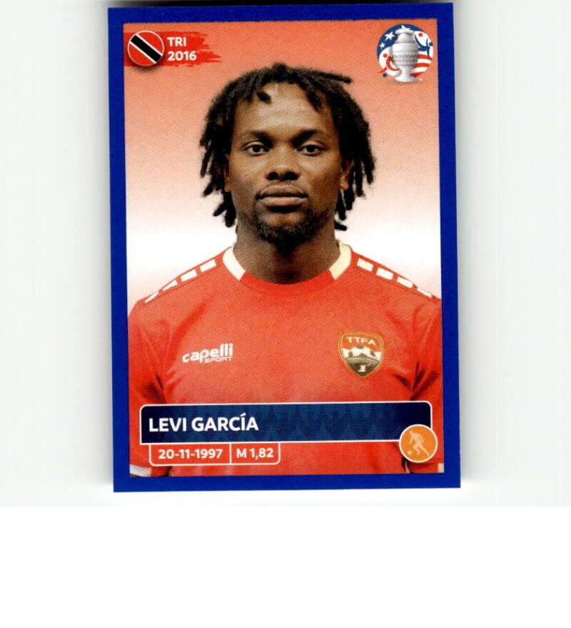 2024 Panini Copa America Blue Mini Sticker Soccer Futbol Singles -Pick Stickers - Picture 272 of 337