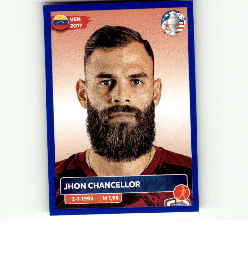 2024 Panini Copa America Blue Mini Sticker Soccer Futbol Singles -Pick Stickers - Picture 324 of 337