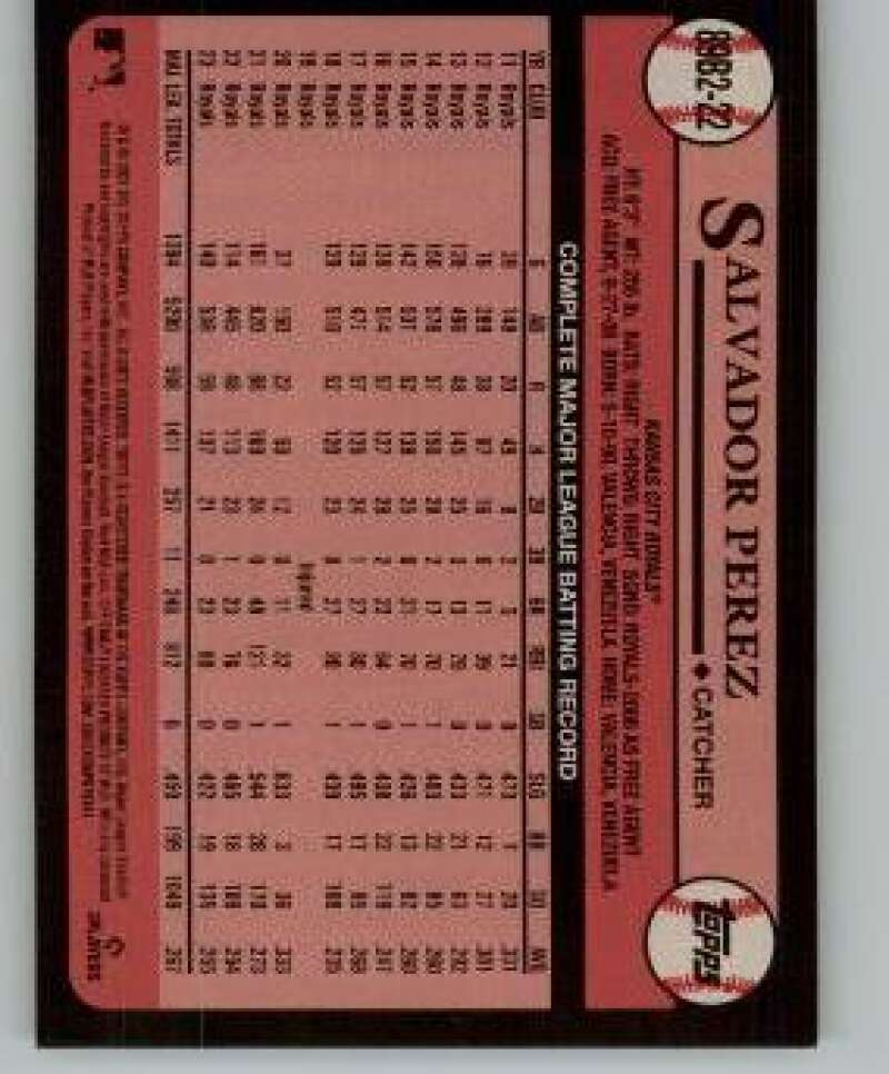 2024 Topps MLB Baseball 1989 Insert Singles (Pick Your Cards) - Picture 209 of 319