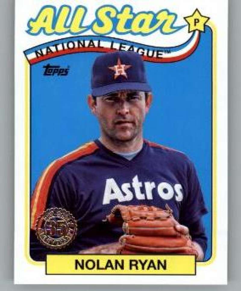 2024 Topps MLB Baseball 1989 Insert Singles (Pick Your Cards) - Picture 286 of 319