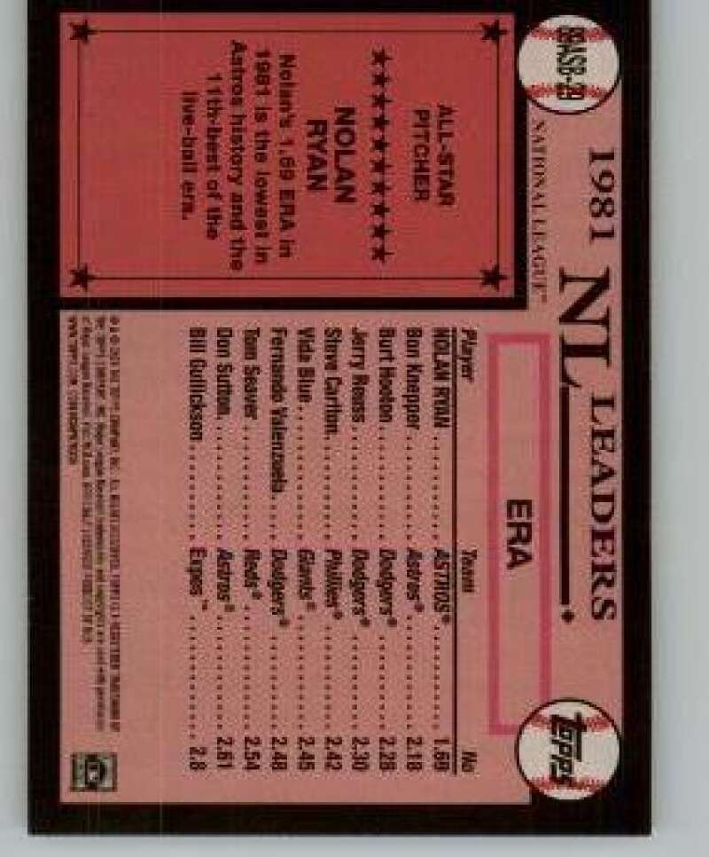 2024 Topps MLB Baseball 1989 Insert Singles (Pick Your Cards) - Picture 287 of 319