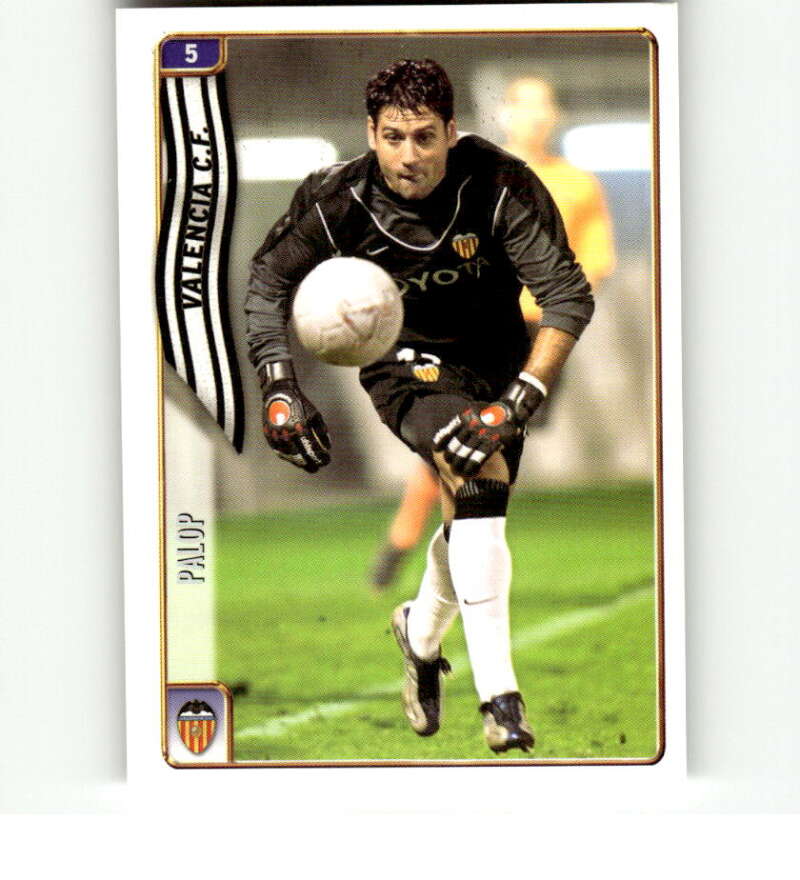 SAVIOLA 161 -FC Barcelona-Mundicromo Fichas Top Liga 2002 Rare Card EUR 4,50 - ES
