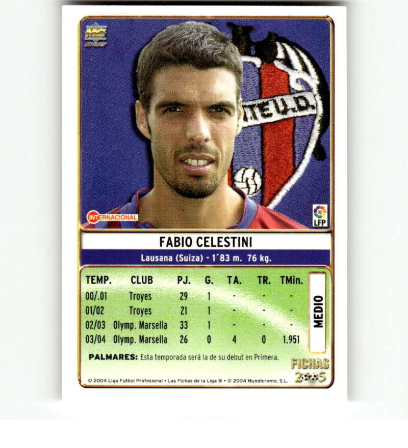 mundicromo mundi cromo fichas de la liga 2000, - Comprar Cromos de