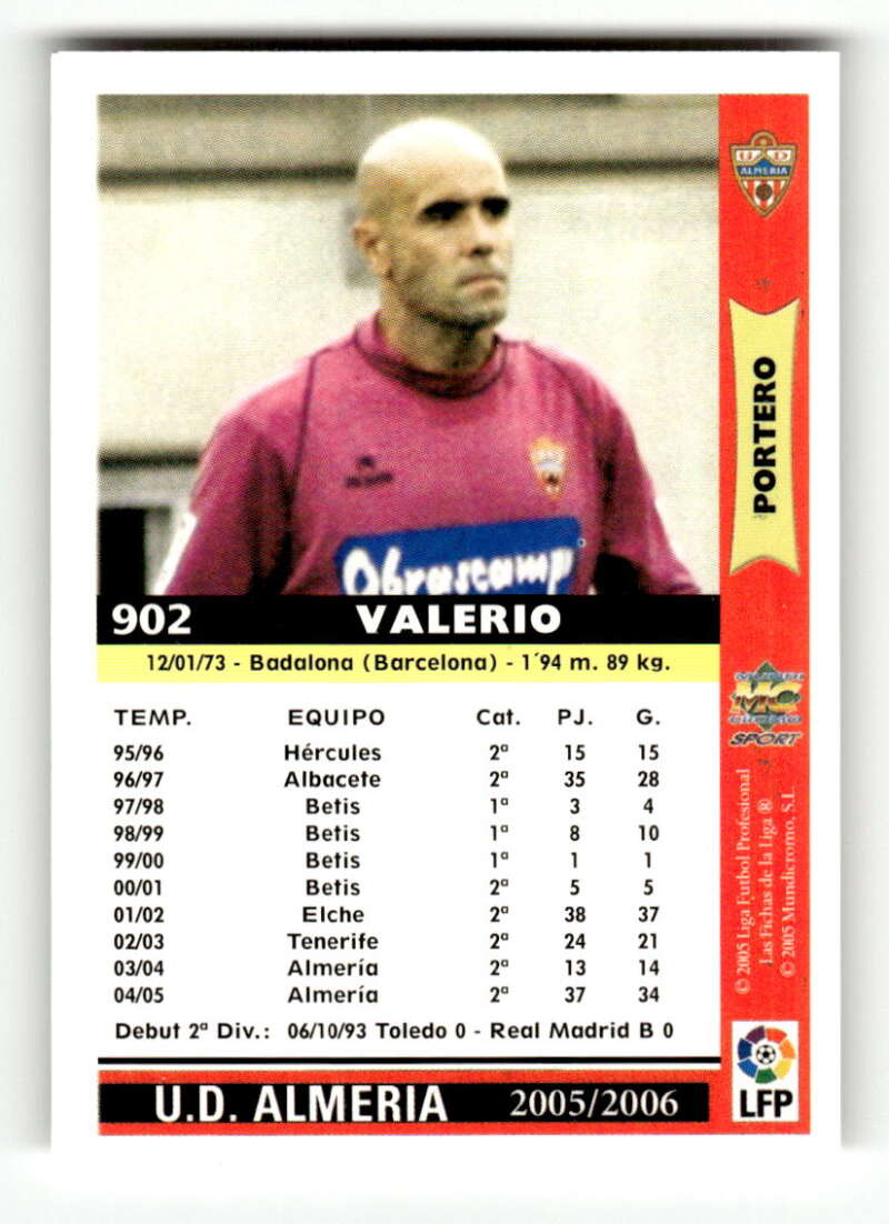 Carte Jose Antonio Reyes 211 - Sevilla - Mundicromo LIGA 2002/03 Panini