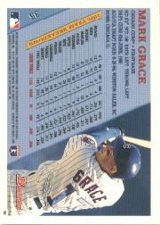 1996 Bowman Baseball Base Singles #1-133 (Pick Your Cards) - Picture 53 of 167