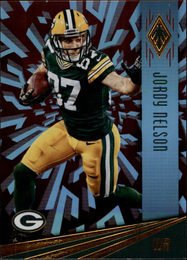 2016 Panini Phoenix - Golden Tate #38 Red for sale online | eBay