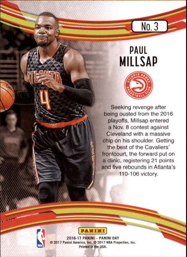 Isaiah Livers Michigan Basketball Roster 2018 2016-17 Panini Day