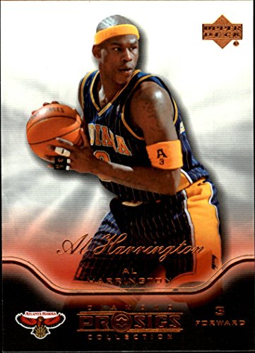 2004-05 Upper Deck Pro Sigs NBA Basketball Base Singles (Pick Your Cards) - Picture 55 of 136