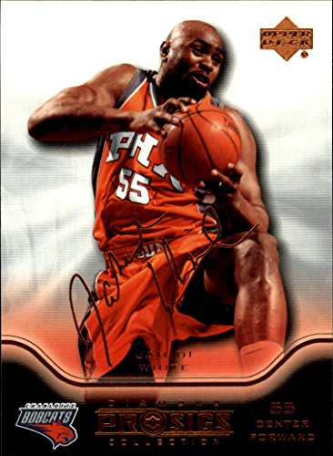 2004-05 Upper Deck Pro Sigs NBA Basketball Base Singles (Pick Your Cards) - Picture 59 of 136