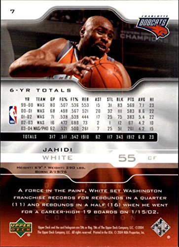 2004-05 Upper Deck Pro Sigs NBA Basketball Base Singles (Pick Your Cards) - Picture 60 of 136