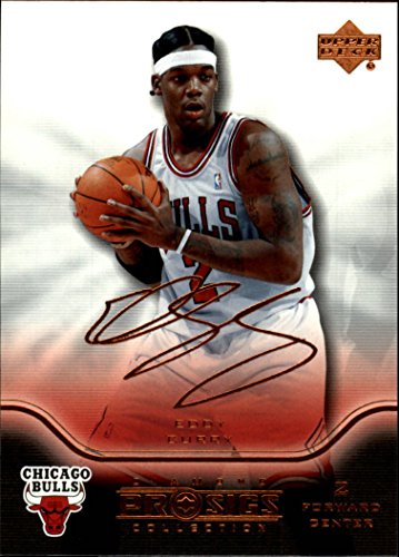 2004-05 Upper Deck Pro Sigs NBA Basketball Base Singles (Pick Your Cards) - Picture 63 of 136