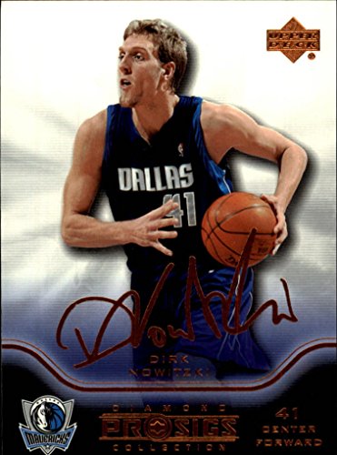 2004-05 Upper Deck Pro Sigs NBA Basketball Base Singles (Pick Your Cards) - Picture 69 of 136