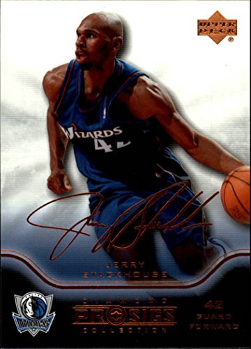 2004-05 Upper Deck Pro Sigs NBA Basketball Base Singles (Pick Your Cards) - Picture 71 of 136