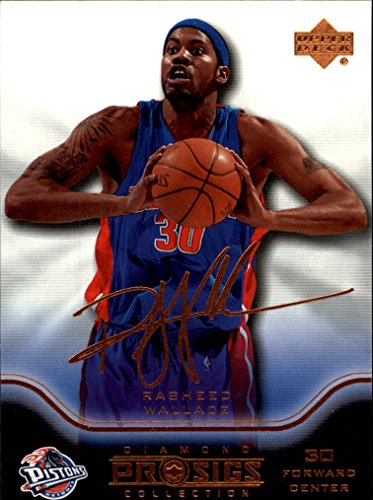 2004-05 Upper Deck Pro Sigs NBA Basketball Base Singles (Pick Your Cards) - Picture 75 of 136