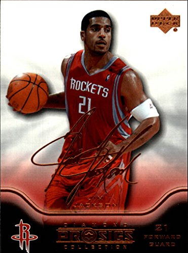 2004-05 Upper Deck Pro Sigs NBA Basketball Base Singles (Pick Your Cards) - Picture 77 of 136