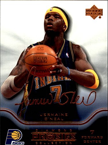 2004-05 Upper Deck Pro Sigs NBA Basketball Base Singles (Pick Your Cards) - Picture 79 of 136