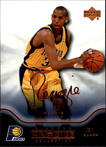 2004-05 Upper Deck Pro Sigs NBA Basketball Base Singles (Pick Your Cards) - Picture 81 of 136