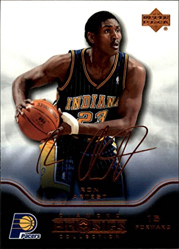 2004-05 Upper Deck Pro Sigs NBA Basketball Base Singles (Pick Your Cards) - Picture 83 of 136