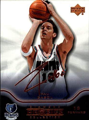 2004-05 Upper Deck Pro Sigs NBA Basketball Base Singles (Pick Your Cards) - Picture 89 of 136