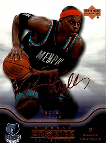 2004-05 Upper Deck Pro Sigs NBA Basketball Base Singles (Pick Your Cards) - Picture 91 of 136