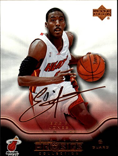 2004-05 Upper Deck Pro Sigs NBA Basketball Base Singles (Pick Your Cards) - Picture 93 of 136