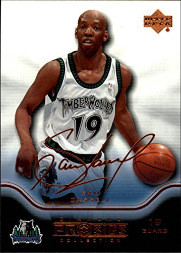 2004-05 Upper Deck Pro Sigs NBA Basketball Base Singles (Pick Your Cards) - Picture 97 of 136