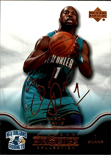 2004-05 Upper Deck Pro Sigs NBA Basketball Base Singles (Pick Your Cards) - Picture 101 of 136