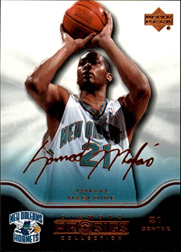 2004-05 Upper Deck Pro Sigs NBA Basketball Base Singles (Pick Your Cards) - Picture 103 of 136