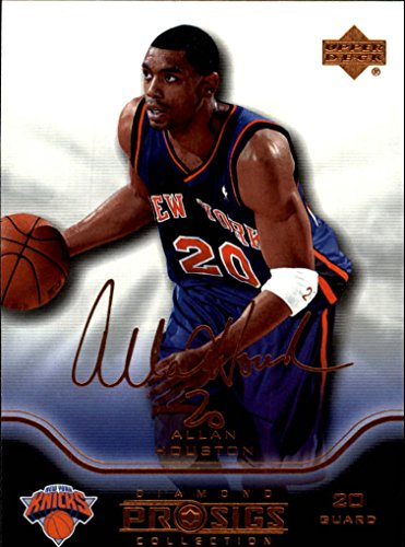 2004-05 Upper Deck Pro Sigs NBA Basketball Base Singles (Pick Your Cards) - Picture 105 of 136