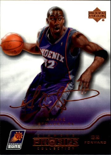 2004-05 Upper Deck Pro Sigs NBA Basketball Base Singles (Pick Your Cards) - Picture 111 of 136