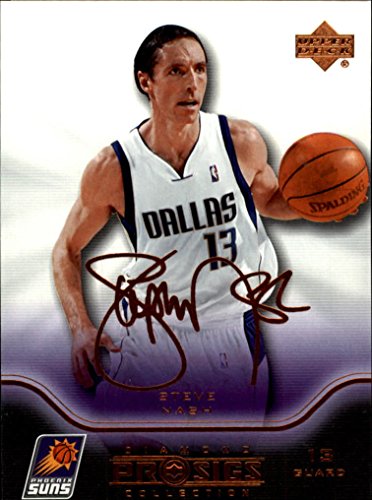 2004-05 Upper Deck Pro Sigs NBA Basketball Base Singles (Pick Your Cards) - Picture 113 of 136