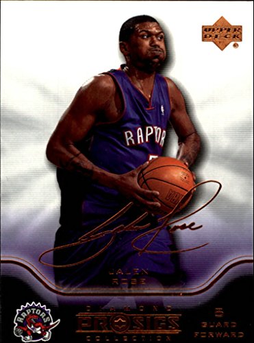 2004-05 Upper Deck Pro Sigs NBA Basketball Base Singles (Pick Your Cards) - Picture 129 of 136