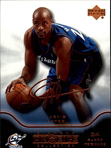 2004-05 Upper Deck Pro Sigs NBA Basketball Base Singles (Pick Your Cards) - Picture 135 of 136