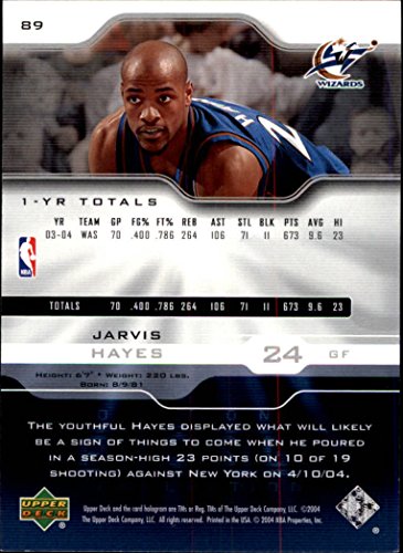 2004-05 Upper Deck Pro Sigs NBA Basketball Base Singles (Pick Your Cards) - Picture 136 of 136