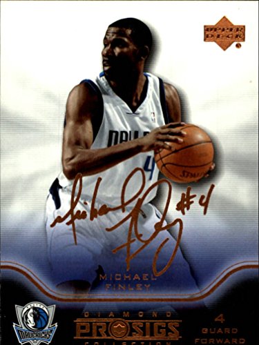 2004-05 Upper Deck Pro Sigs NBA Basketball Base Singles (Pick Your Cards) - Picture 9 of 136