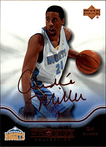 2004-05 Upper Deck Pro Sigs NBA Basketball Base Singles (Pick Your Cards) - Picture 11 of 136