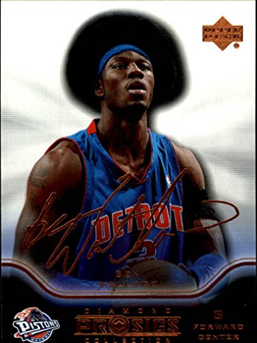 2004-05 Upper Deck Pro Sigs NBA Basketball Base Singles (Pick Your Cards) - Picture 13 of 136