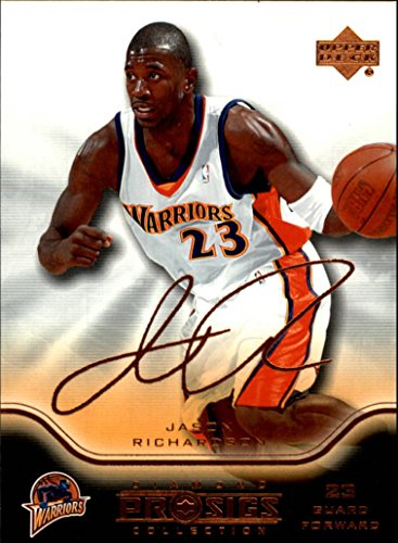 2004-05 Upper Deck Pro Sigs NBA Basketball Base Singles (Pick Your Cards) - Picture 15 of 136