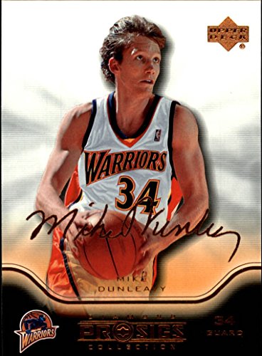 2004-05 Upper Deck Pro Sigs NBA Basketball Base Singles (Pick Your Cards) - Picture 17 of 136