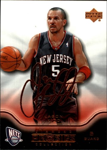 2004-05 Upper Deck Pro Sigs NBA Basketball Base Singles (Pick Your Cards) - Picture 31 of 136