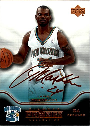 2004-05 Upper Deck Pro Sigs NBA Basketball Base Singles (Pick Your Cards) - Picture 33 of 136