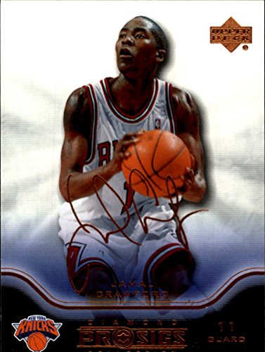 2004-05 Upper Deck Pro Sigs NBA Basketball Base Singles (Pick Your Cards) - Picture 35 of 136