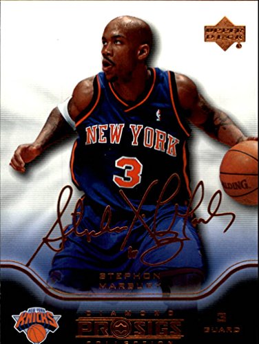 2004-05 Upper Deck Pro Sigs NBA Basketball Base Singles (Pick Your Cards) - Picture 37 of 136