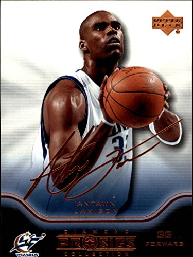 2004-05 Upper Deck Pro Sigs NBA Basketball Base Singles (Pick Your Cards) - Picture 53 of 136