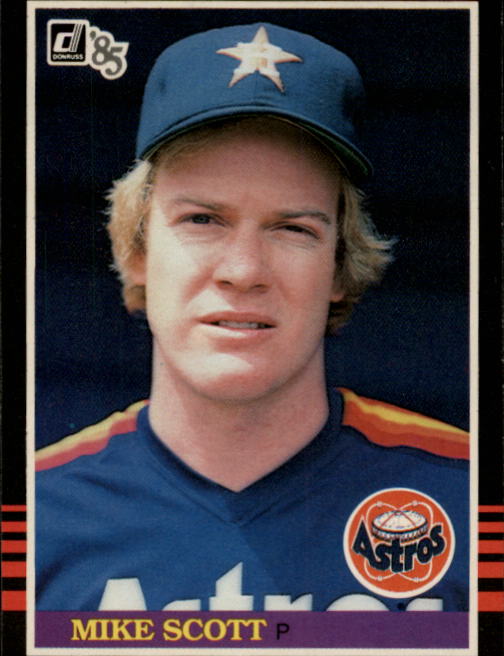 1985 Donruss Baseball Base Singles #256-510 (Pick Your Cards) - Picture 6 of 489