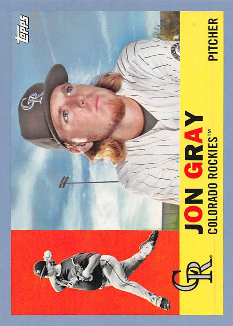 2017 topps archives バラ売り可 2017 Topps Archives Light Blue Baseball Cards Pick From List