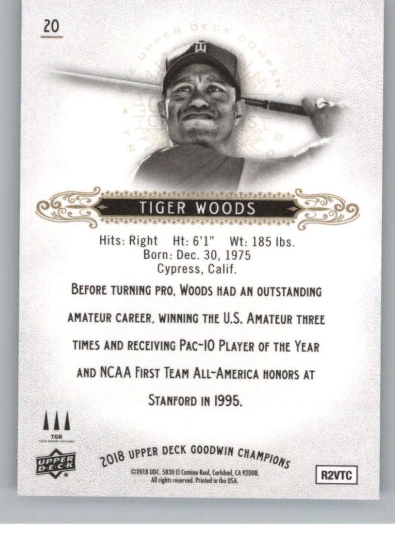 2018 Upper Deck Goodwin Champions Trading Cards Pick From List (Base and SPs) - Picture 31 of 163